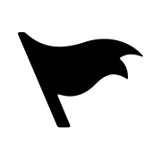 Silvia, Inc. logo