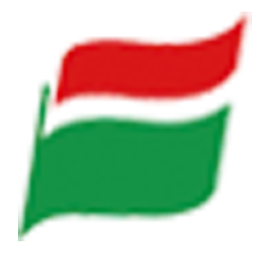 TANTECH HOLDINGS LTD logo