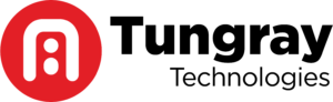 Tungray Technologies Inc logo