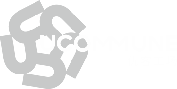 Ucommune International Ltd logo
