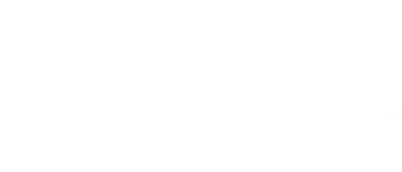 Vivani Medical, Inc. logo