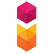 INNOVATE Corp. logo