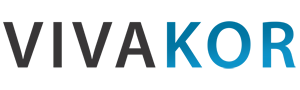 Vivakor, Inc. logo