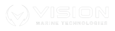 Vision Marine Technologies Inc. logo