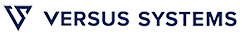 Versus Systems Inc. logo