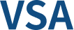 VisionSys AI Inc logo