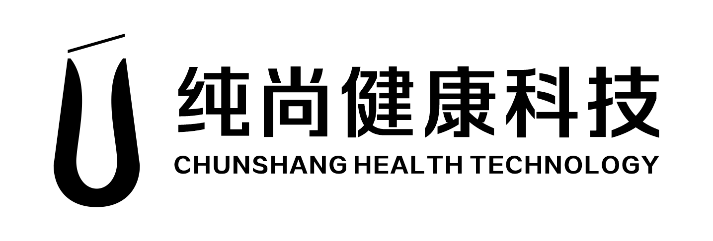 Meiwu Technology Co Ltd logo