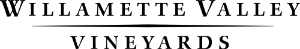 WILLAMETTE VALLEY VINEYARDS INC logo
