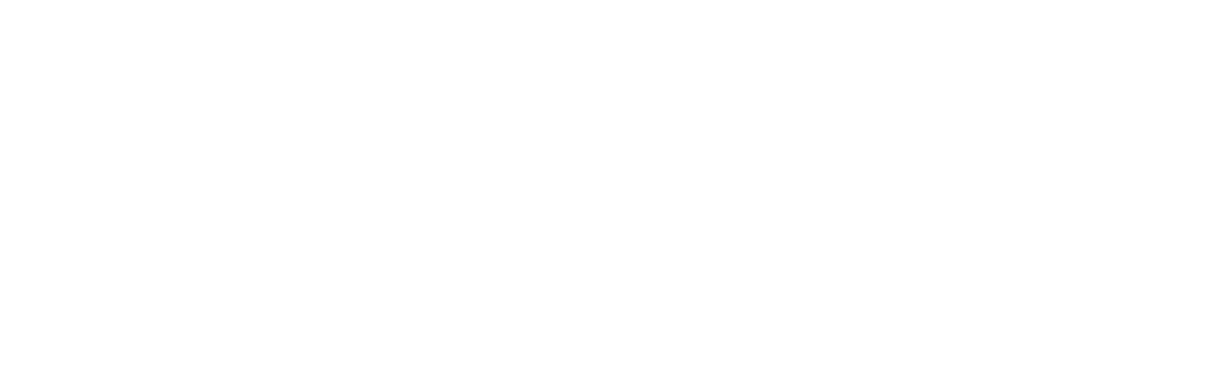 XCel Brands, Inc. logo