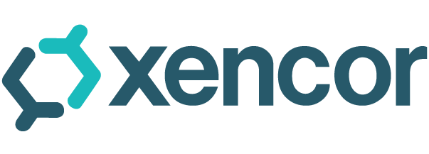 Xencor Inc logo