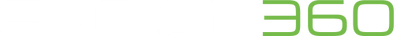 Expion Energy, Inc. logo