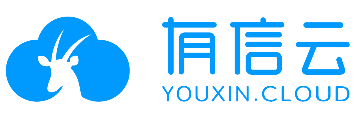 Youxin Technology Ltd logo