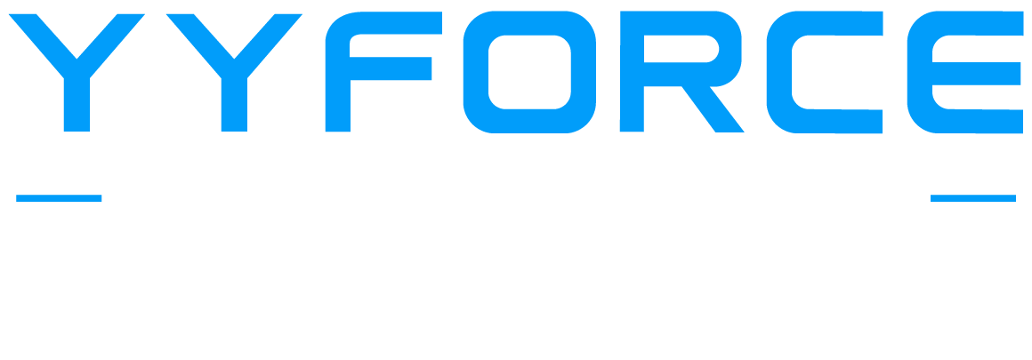YYForce Inc. logo