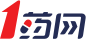 111, Inc. logo