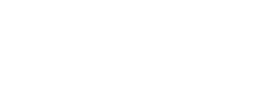Yunji Inc. logo