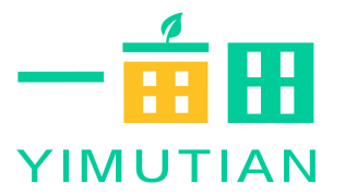 Yimutian Inc. logo
