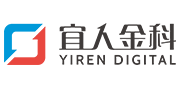 Yiren Digital Ltd. logo
