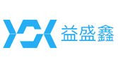 YSX Tech Co., Ltd logo
