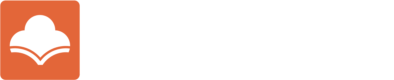 YXT.COM GROUP HOLDING Ltd logo