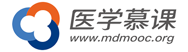 Zhongchao Inc. logo