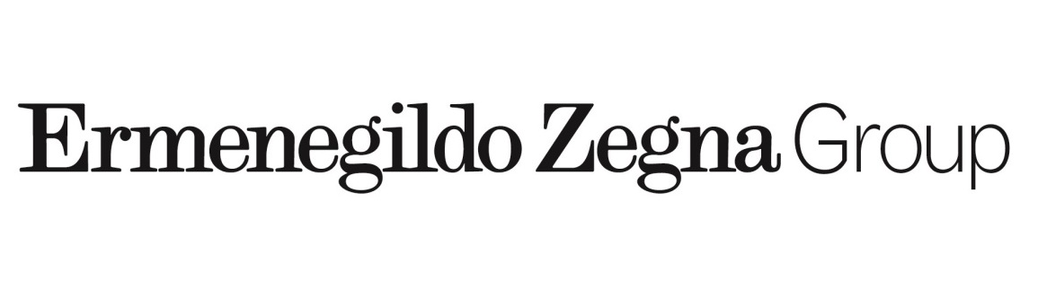 Ermenegildo Zegna N.V. logo