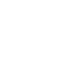 ZJK Industrial Co., Ltd. logo