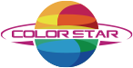 Zeta Network Group logo